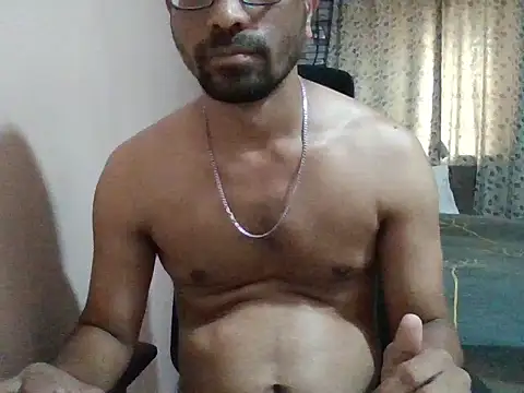 sexx4 online show from March 8, 2026, 11:35 am