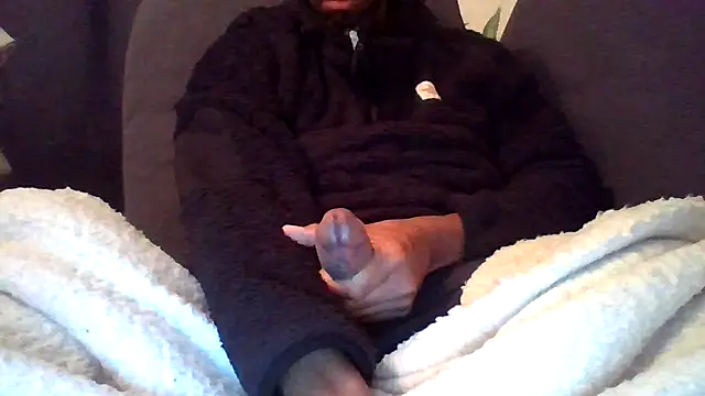 Snapshot of Malcomvs97 chatting on January 14, 2025, 1:26 am Malcomvs97 online show from January 14, 2025, 1:26 am