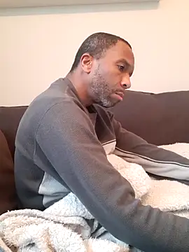 Snapshot of Malcomvs97 chatting on March 1, 2026, 6:57 am Malcomvs97 online show from March 1, 2026, 6:57 am