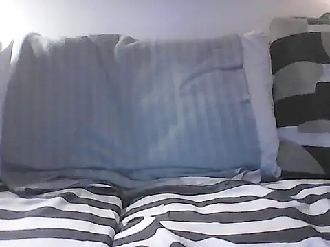 Snapshot of Malcomvs97 chatting on February 4, 2026, 9:10 pm Malcomvs97 online show from February 4, 2026, 9:10 pm