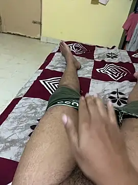 Snapshot of 1FunBoy chatting on October 21, 2025, 10:09 pm 1FunBoy online show from October 21, 2025, 10:09 pm