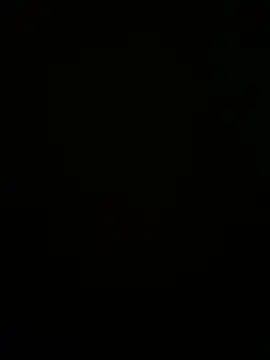 Snapshot of 1FunBoy chatting on October 12, 2025, 5:47 pm 1FunBoy online show from October 12, 2025, 5:47 pm