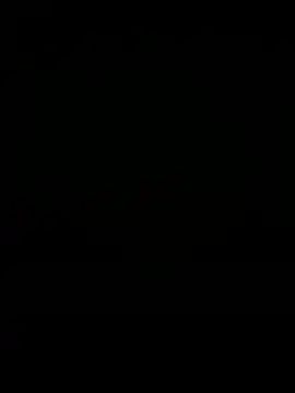 Snapshot of 1FunBoy chatting on October 29, 2025, 9:58 pm 1FunBoy online show from October 29, 2025, 9:58 pm