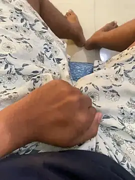 Snapshot of 1FunBoy chatting on February 25, 2025, 9:53 am 1FunBoy online show from February 25, 2025, 9:53 am