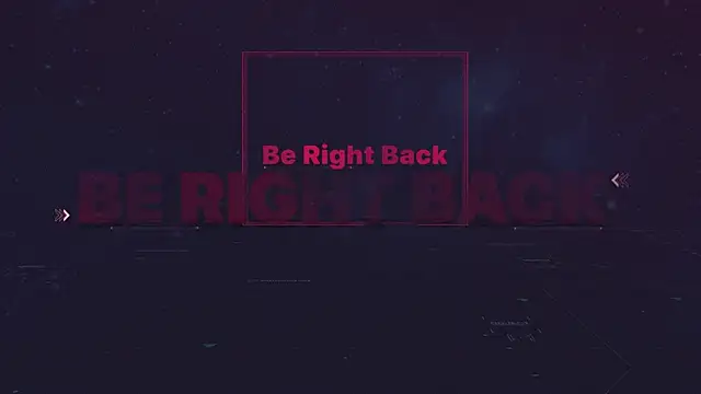 ariel aspen online show from February 3, 2025, 10:03 am