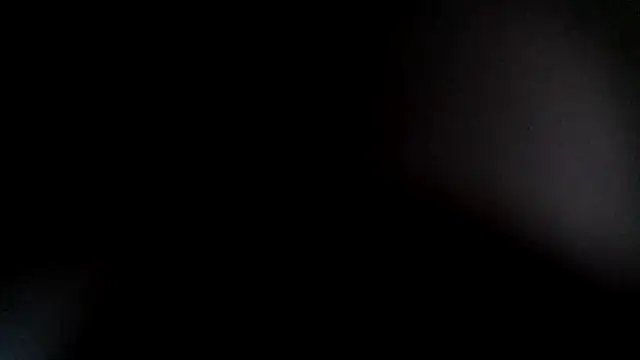 Snapshot of readytorumble97 chatting on October 19, 2025, 1:36 pm readytorumble97 online show from October 19, 2025, 1:36 pm