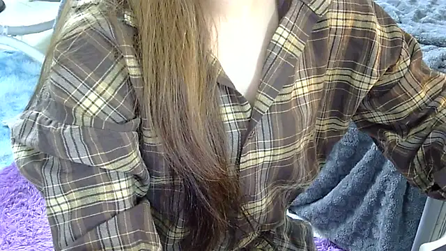 PinkCoi888 online show from November 21, 2025, 12:31 am