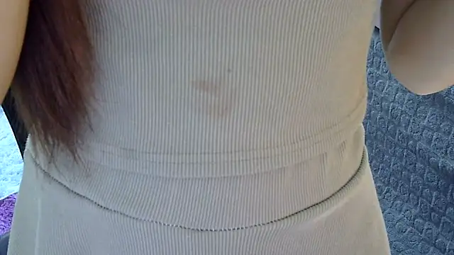 PinkCoi888 online show from November 25, 2025, 2:45 am