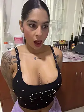 Snapshot of charlotte_stevenss_ chatting on February 24, 2026, 1:45 pm charlotte stevenss online show from February 24, 2026, 1:45 pm