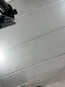 Snapshot of charlotte_stevenss_ chatting on January 18, 2026, 3:59 pm charlotte stevenss online show from January 18, 2026, 3:59 pm