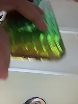 charlotte stevenss  online show from March 7, 2026, 2:44 pm