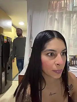 Snapshot of charlotte_stevenss_ chatting on February 16, 2026, 1:21 pm charlotte stevenss online show from February 16, 2026, 1:21 pm