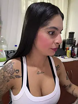 Snapshot of charlotte_stevenss_ chatting on February 3, 2026, 2:44 pm charlotte stevenss online show from February 3, 2026, 2:44 pm