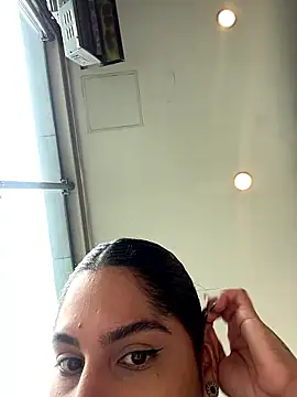 Snapshot of charlotte_stevenss_ chatting on January 16, 2026, 4:22 pm charlotte stevenss online show from January 16, 2026, 4:22 pm