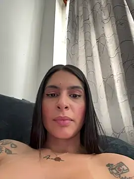 Snapshot of charlotte_stevenss_ chatting on January 31, 2026, 7:12 pm charlotte stevenss online show from January 31, 2026, 7:12 pm