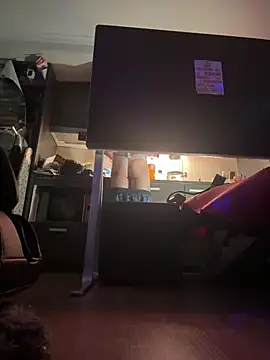 OSIRlS online show from March 11, 2025, 12:28 pm