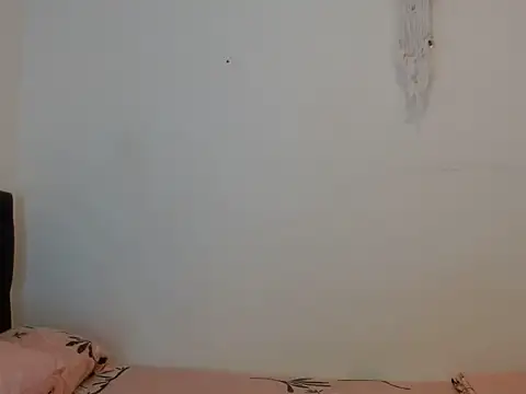 Snapshot of gooddes303salome chatting on September 19, 2025, 7:45 am gooddes303salome online show from September 19, 2025, 7:45 am