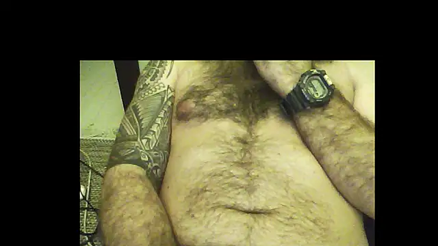 Snapshot of Chach1988 chatting on December 4, 2025, 11:59 pm Chach1988 online show from December 4, 2025, 11:59 pm