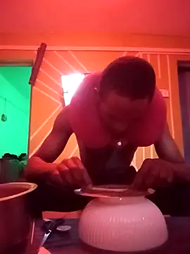 Constantine LPG online show from January 11, 2026, 3:52 pm