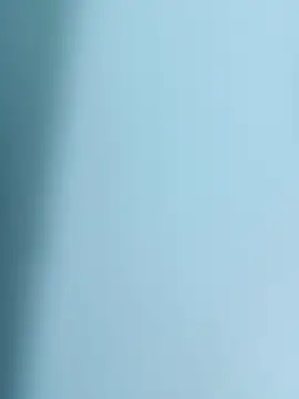 wrong man25 online show from March 24, 2026, 8:47 am