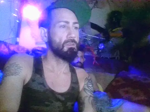 Snapshot of ItalianPapiDripDrip chatting on March 3, 2025, 8:41 am ItalianPapiDripDrip online show from March 3, 2025, 8:41 am