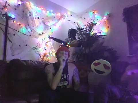 Snapshot of ItalianPapiDripDrip chatting on January 21, 2025, 8:19 am ItalianPapiDripDrip online show from January 21, 2025, 8:19 am