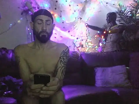 Snapshot of ItalianPapiDripDrip chatting on February 27, 2025, 10:44 am ItalianPapiDripDrip online show from February 27, 2025, 10:44 am