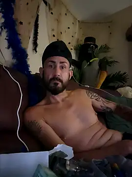 Snapshot of ItalianPapiDripDrip chatting on September 21, 2025, 6:51 am ItalianPapiDripDrip online show from September 21, 2025, 6:51 am