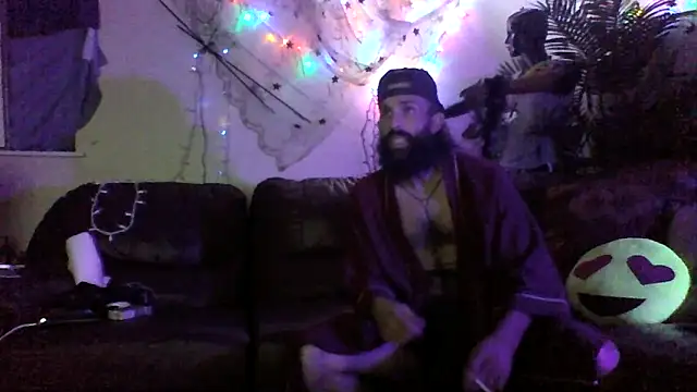 Snapshot of ItalianPapiDripDrip chatting on January 10, 2025, 8:51 am ItalianPapiDripDrip online show from January 10, 2025, 8:51 am