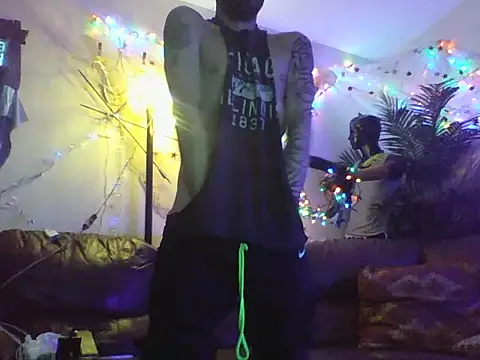 Snapshot of ItalianPapiDripDrip chatting on January 20, 2025, 2:03 pm ItalianPapiDripDrip online show from January 20, 2025, 2:03 pm