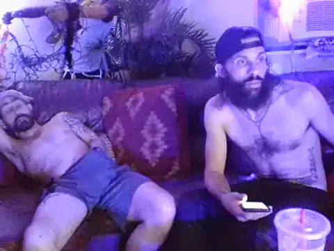 Snapshot of ItalianPapiDripDrip chatting on January 6, 2025, 12:02 pm ItalianPapiDripDrip online show from January 6, 2025, 12:02 pm