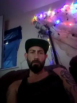 Snapshot of ItalianPapiDripDrip chatting on March 5, 2025, 11:27 pm ItalianPapiDripDrip online show from March 5, 2025, 11:27 pm