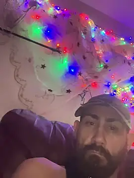 Snapshot of ItalianPapiDripDrip chatting on January 4, 2025, 5:16 am ItalianPapiDripDrip online show from January 4, 2025, 5:16 am