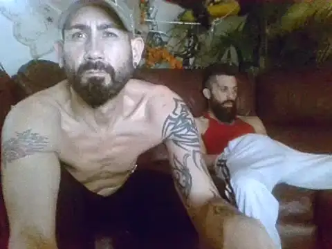 Snapshot of ItalianPapiDripDrip chatting on March 15, 2025, 2:45 pm ItalianPapiDripDrip online show from March 15, 2025, 2:45 pm