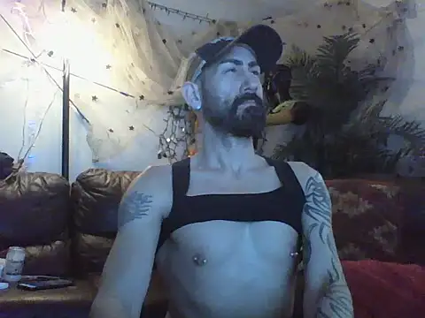 Snapshot of ItalianPapiDripDrip chatting on January 24, 2025, 4:28 pm ItalianPapiDripDrip online show from January 24, 2025, 4:28 pm