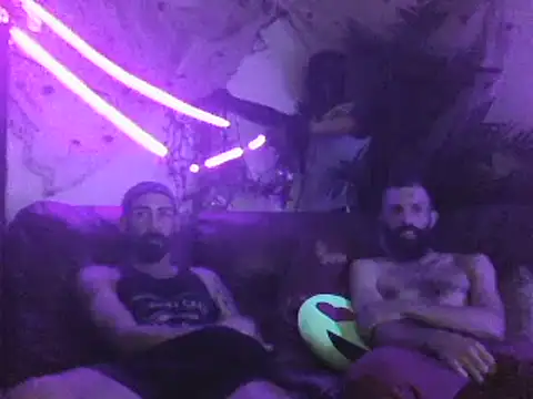 Snapshot of ItalianPapiDripDrip chatting on February 4, 2025, 7:29 am ItalianPapiDripDrip online show from February 4, 2025, 7:29 am