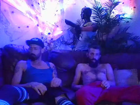 Snapshot of ItalianPapiDripDrip chatting on February 8, 2025, 6:01 am ItalianPapiDripDrip online show from February 8, 2025, 6:01 am