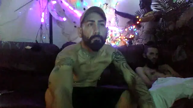 Snapshot of ItalianPapiDripDrip chatting on March 23, 2025, 8:04 am ItalianPapiDripDrip online show from March 23, 2025, 8:04 am