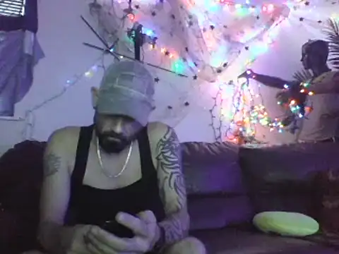 Snapshot of ItalianPapiDripDrip chatting on January 19, 2025, 3:42 pm ItalianPapiDripDrip online show from January 19, 2025, 3:42 pm