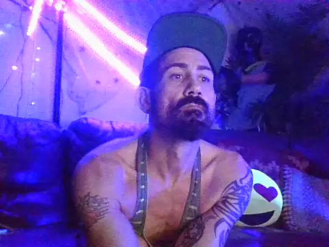 Snapshot of ItalianPapiDripDrip chatting on February 5, 2025, 10:51 am ItalianPapiDripDrip online show from February 5, 2025, 10:51 am