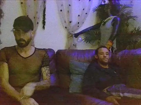 Snapshot of ItalianPapiDripDrip chatting on December 5, 2025, 6:56 am ItalianPapiDripDrip online show from December 5, 2025, 6:56 am