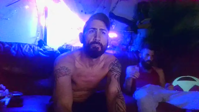 Snapshot of ItalianPapiDripDrip chatting on March 15, 2025, 8:48 am ItalianPapiDripDrip online show from March 15, 2025, 8:48 am