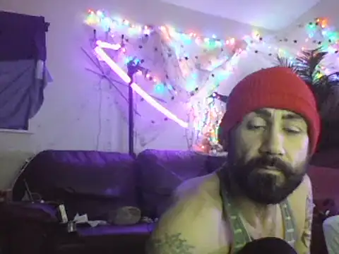 Snapshot of ItalianPapiDripDrip chatting on January 17, 2025, 11:49 am ItalianPapiDripDrip online show from January 17, 2025, 11:49 am