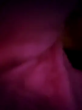 Snapshot of Laying_Sooner chatting on September 22, 2025, 7:47 am Laying Sooner online show from September 22, 2025, 7:47 am