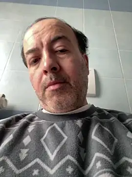 Snapshot of Maxi7hot chatting on March 1, 2026, 9:31 am Maxi7hot online show from March 1, 2026, 9:31 am