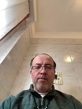 Maxi7hot online show from March 7, 2026, 1:27 pm