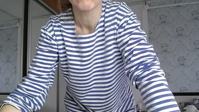 Popppka online show from December 21, 2025, 11:12 am