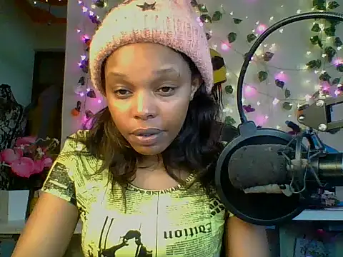 Anaconda2350 online show from May 18, 2026, 7:57 am