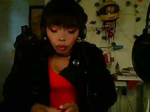 Anaconda2350 online show from February 26, 2026, 1:44 pm