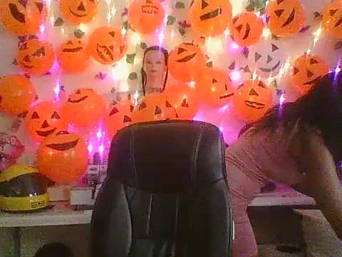 Anaconda2350 online show from October 22, 2025, 12:04 pm